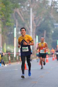 BIB: 27262
                            <button type="button" onclick="openModal(10412560)" class="btn btn-primary btn-sm float-right btn-popup" data-toggle="modal" data-target=".modal-high-quality">
                        <i class="fas fa-shopping-cart"></i> Add to Cart
                    </button>
                                            <button type="button" onclick="isThisMe(10412560, true)" class="btn btn-success btn-sm float-right btn-popup btn-isme hidden" data-toggle="tooltip" data-placement="bottom" title="นี่คือรูปของคุณใช่ไหม คลิกที่นี่เพื่อเอาเข้าอัลบั้ม">
                        <i class="fas fa-plus"></i> Add to album
                    </button>
                    <button type="button" onclick="isThisMe(10412560, false)" class="btn btn-warning btn-sm float-right btn-popup btn-isnotme hidden">
                        <i class="fas fa-ban"></i> Remove from album
                    </button>